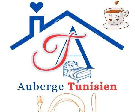 Auberge Tunisien Nouakchott Exterior photo